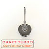GTB17 759354-6 Turbine Shaft Wheel