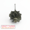 GTB2260VK 758353-0005/ 758353-0007/ 758353-0009/ 758353-0011/ 758353-0013 Turbine Shaft Wheel