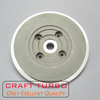 TA5102 466076-0015 Seal Plate/ Back Plate