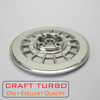 GTA1749V/ GT1549S 765015-0004 / 762785-0002 Seal Plate/ Back Plate
