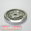 HIE 3528789 / 3526625 Seal Plate/ Back Plate