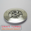 K03 5303-970-0034 / 5303-970-0037 Seal Plate/ Back Plate