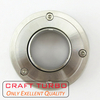 BV39 5439-988-0022/ 54399880022/ 54399880011/ 5439-970-0022/ 54399700022 Nozzle Ring for Turbocharger