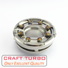 BV39 5439-970-0029/ 5439-988-0029/ 54399700029/ 54399880029 Nozzle Ring for Turbocharger