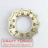 K04 5304-988-0032/ 5304-970-0032/ 53049880032/ 53049700032 Nozzle Ring for Turbocharger