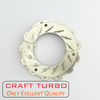 GTA2052V 752610-0009/ 752610-0010/ 752610-0012/ 752610-0013/ 752610-0015 Nozzle Ring for Turbocharger