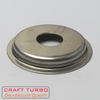 RHF4/ RHF4V AS12/ VV11/ VV14/ VJ30/ VJ32 Heat Shield for Turbocharger 