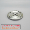 RHF55/ VJ33 XN34-9G348-AB Seal Plate/ Back Plate