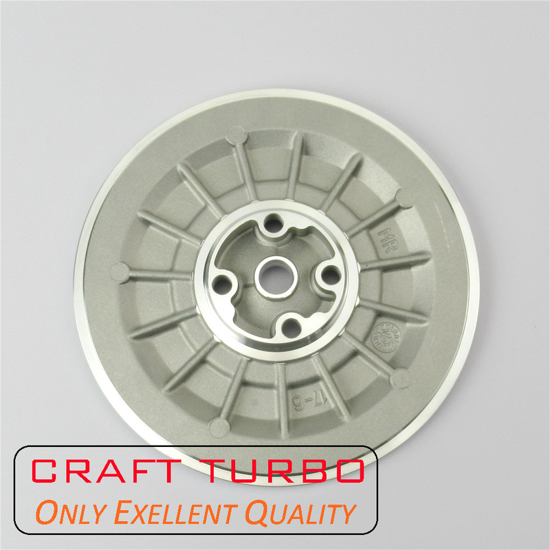 GT2056V 750080-0001 Seal Plate/ Back Plate