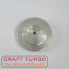 K03 5303-970-0023 / 5303-970-0062 Seal Plate/ Back Plate
