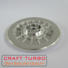 GT2260V 768625-0002 / 742-417-0001 Seal Plate/ Back Plate