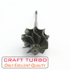 GT20 717903-0006 Turbine Shaft Wheel