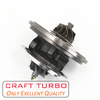 GTB1649V 28231-27400/ 757886-0003 Chra(Cartridge) Turbochargers 
