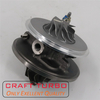 GT1749V 9654919580 / 753556-0002/ 753556-6 Chra(Cartridge) Turbochargers 