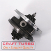 GT1544V 9654128780 / 753420-0005 / 753420-4 / 750030-0001 / 750030-2 Chra(Cartridge) Turbochargers 
