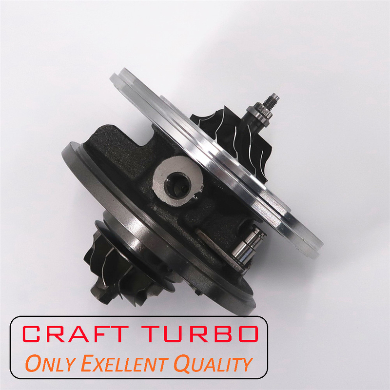 GT1544V 9654128780 / 753420-0005 / 753420-4 / 750030-0001 / 750030-2 Chra(Cartridge) Turbochargers 