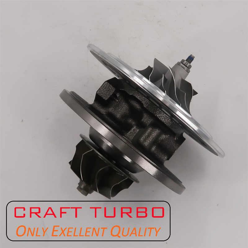 GT2256V 2249950.9/ 704361-0004/ 704361-5/ 704361-6 Chra(Cartridge) Turbochargers 
