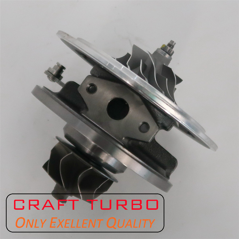 GT1852V 6460900180REA/ 742693-0001/ 742693-2/ 742693-5003S Chra(Cartridge) Turbochargers 