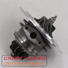 GT2056S 8200184484/ 714652-0004 Chra(Cartridge) Turbochargers 
