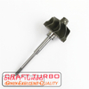 GTA1749VK/ GT1749V 434533-0018 Turbine Wheel Shaft for 716665-0002/ 712766-0002/ 750718-0004