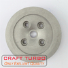 GTB2056V 730078-0002 Seal Plate / Back Plate