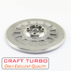 GT2260V 725364/ 728989 Seal Plate / Back Plate