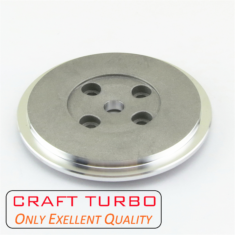 GT1544S/ GT1544V 700593-0001 Seal Plate / Back Plate