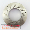 CT16V 17201-0L040/ 172010L040/ 17201-30160/ 17201-30100/ 17201-30101 Nozzle Ring for Turbocharger