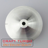 TA51 441792-0007/ 466074-5011S/ 466076-5012S/ 452070-5001S Compressor Wheel