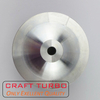 GTB1749VK 784361-0003/ 787556-0017/ 787556-17/ 787556-5016S/ 787556-16 Compressor Wheel