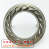 HY55V Nozzle Ring for Turbocharger