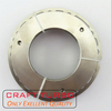 GT2252V/ GT2052V/ GT2256V 454192-5005S/ 454192-0001/ 454192-0005/ 434766-0004/ 454205-0001 Nozzle Ring for Turbocharger