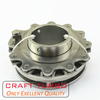 RHF4V/ VJ32 VAA10019/ VBA10019/ VCA10019/ VDA10019/ VHA10019 Nozzle Ring for Turbocharger