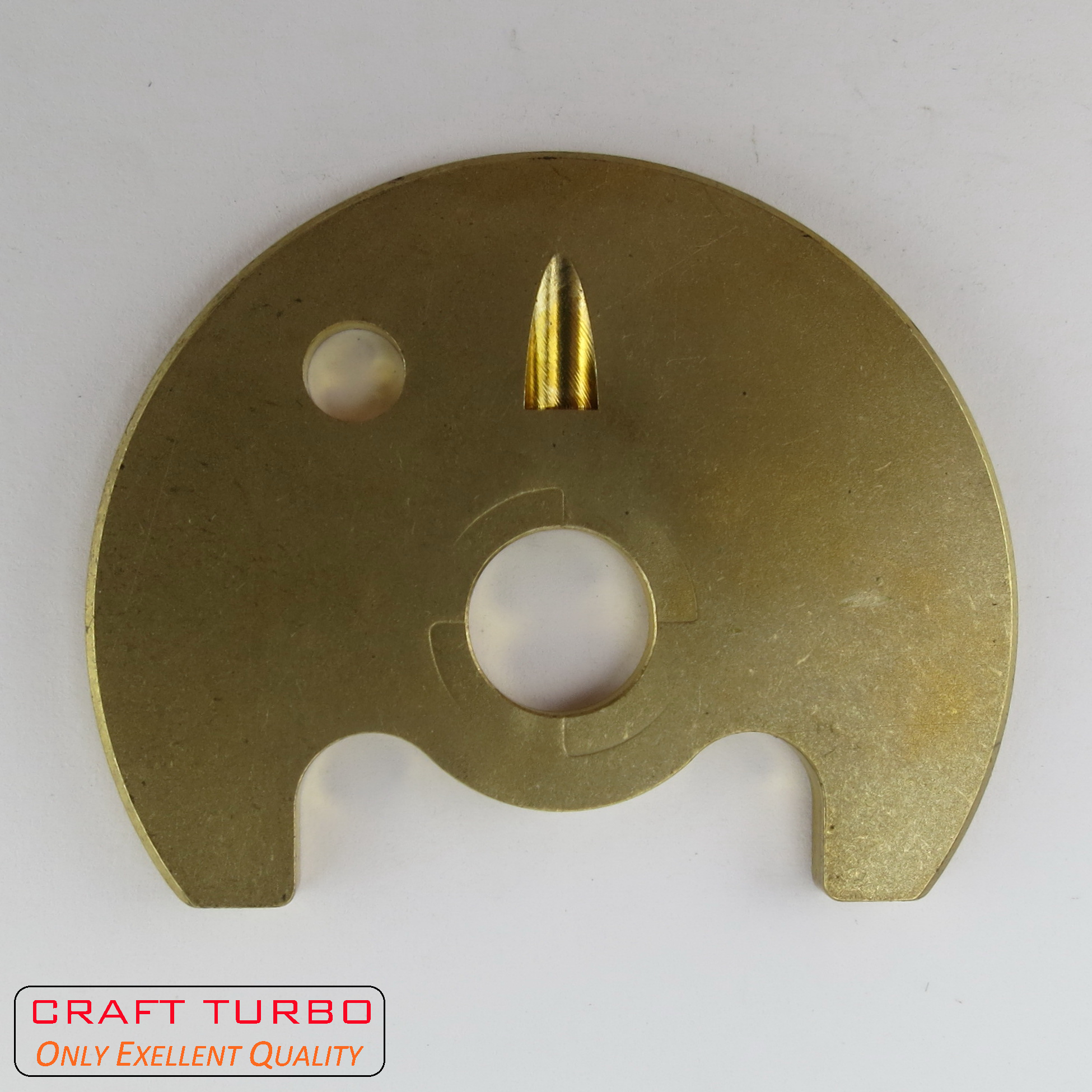 TD06 Thrust Bearing for Turbocharger