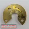 TB28 Thrust Bearing for Turbocharger