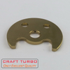 TD025 Thrust Bearing for Turbocharger