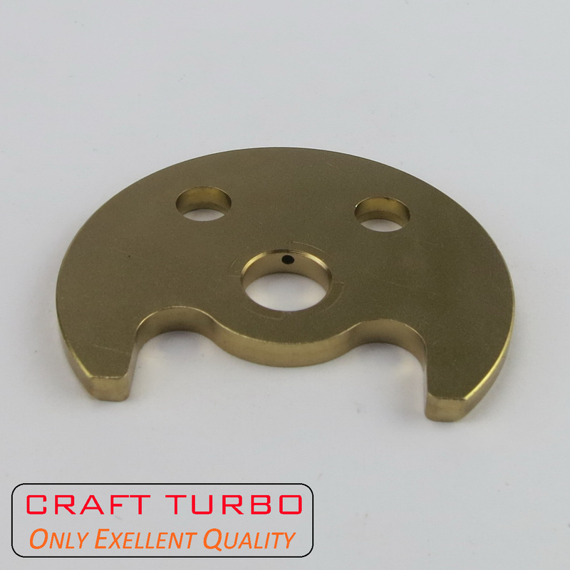 TD025 Thrust Bearing for Turbocharger