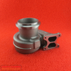 HX55 4036892/ 4089754/ 4036902/ 4036900/ 4036892/ 4036900 Turbine Housing for Turbocharger