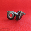 BV39 54391504013/ 53041500017/ 5439-988-0057/ 5439-988-0087/ 5439-970-0057 Turbine Housing for Turbocharger