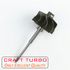 GT23V 434717-0054/ 767851-0001/ 767851-0003/ 767851-5001S Turbine Shaft Wheel