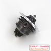 GT1549S 720244/ 702244/ 720244-5004S/ 720244-5002S/ 702244-0002 Chra(Cartridge) Turbochargers 