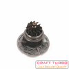 K16 53169887100/ 53169707100/ 53169887111/ 53169707111/ 53169887024 Chra(Cartridge) Turbochargers 