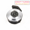 BV50-0051/ BV50-55/ BV50-055/ BV50-0055/ 53049700055/ 53049880055/ 5304-988-0055 Chra(Cartridge) Turbochargers 