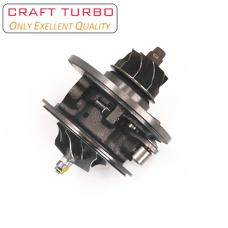 BV39 54399880059/ 5439 988 0053/ 03G253016D/ 038253014P/ 03G253010E Chra(Cartridge) Turbochargers 