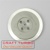 GTA1752VL 769040-0001 Seal Plate/ Back Plate