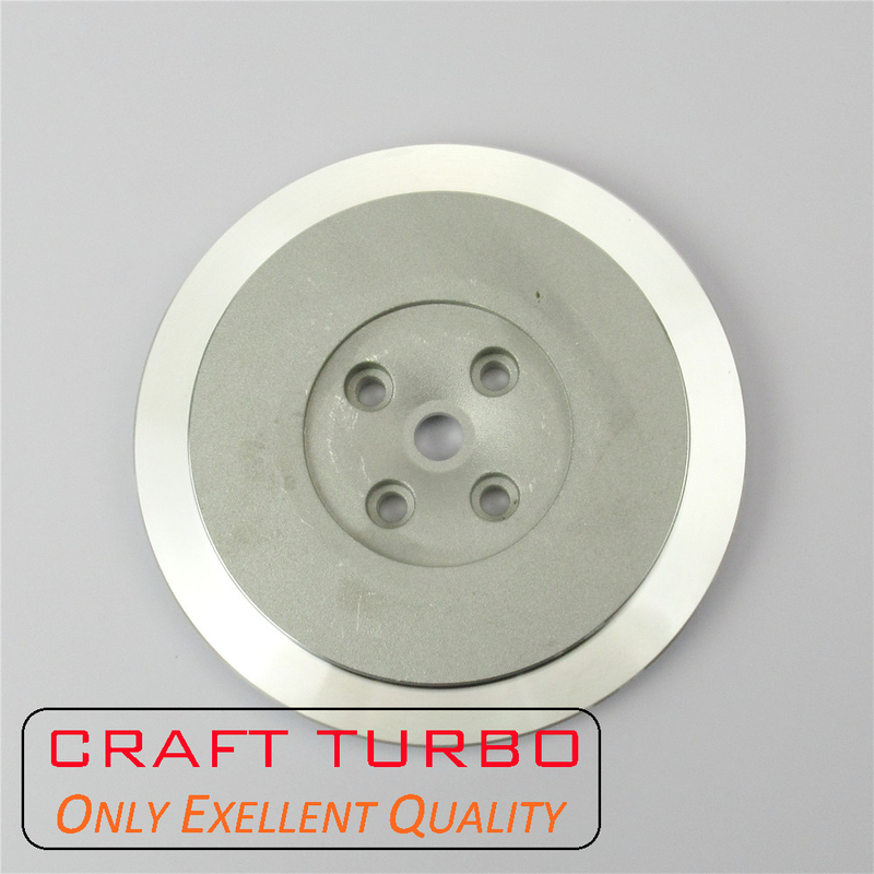 GTA1752VL 769040-0001 Seal Plate/ Back Plate