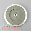 TB4129 466608-0002 / 466608-3 / 466608-4/ 409570-0016 Seal Plate/ Back Plate