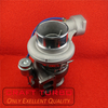 S410G 177148/ Previous Version 169227/ 170354/ 704604-0007/ 466445-0018 Turbocharger