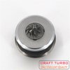GT1541V 700960-0001/ 700960-0002/ 700960-0003/ 700960-0004/ 700960-0005 Chra(Cartridge) Turbochargers 