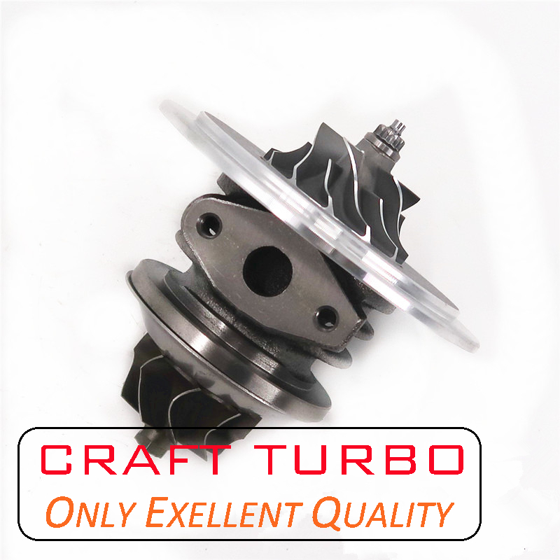 GT1549S / GT1749V 703245 / 703245-0001/2 / 717345 / 717345-0002 / 717348 Chra(Cartridge) Turbochargers 